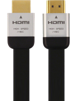 کابل HDMI به HDMI 