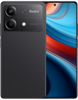گوشی موبایل شیائومی مدل Redmi Note 13R Pro ظرفیت 256 گیگابایت رم 12 گیگابایت|5G  (پک چین-رام گلوبال)