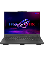 لپ‌تاپ ایسوس مدل ROG Strix G16 GL664JU | i9 (13980HX) | 1TB SSD | 16GB Ram | 6GB (RTX4050)