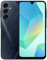 گوشی موبایل سامسونگ مدل Galaxy A16 ظرفیت 256 گیگابایت رم 8 گیگابایت - ویتنام