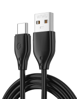 کابل USB به Type-c ویوو مدل Wi-C001 Pioneer