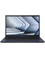 لپ‌تاپ ایسوس ExpertBook B1402CSA | i5 1235U| 512SSD| 8 Ram | 15.6 inch | 