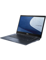 لپ‌تاپ ایسوس مدل ExpertBook B3 402FVA | i7 ( 1355U ) | 512GB SSD| 16GB Ram | Intel