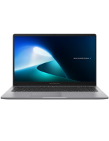 لپ‌تاپ ایسوس ExpertBook P1503CVA-NJ0175 | i5 13500H | 512SSD | 8 Ram| 15.6inch