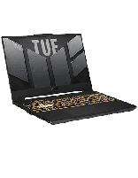 لپ‌تاپ ایسوس TUF Gaming F15 FX507 TUF567VU | i7 13620H | 512 SSD | 16 Ram | 15.6inch