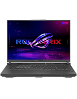 لپ‌تاپ ایسوس مدل ROG Strix G16 G614JV | i7 ( 13650HX ) | 1TB SSD | 16GB Ram | 8GB RTX4060