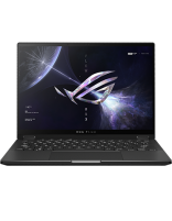 لپ‌تاپ ایسوس مدل ROG Flow X13 GV302XA | R9 ( 7940HS ) | 512Gb SSD| 16GB Ram | RADEON