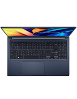 لپ‌تاپ ایسوس مدل Vivobook 15X K3605VV | i9 ( 13900H ) | 1TB SSD | 16GB Ram | 8GB RTX4060